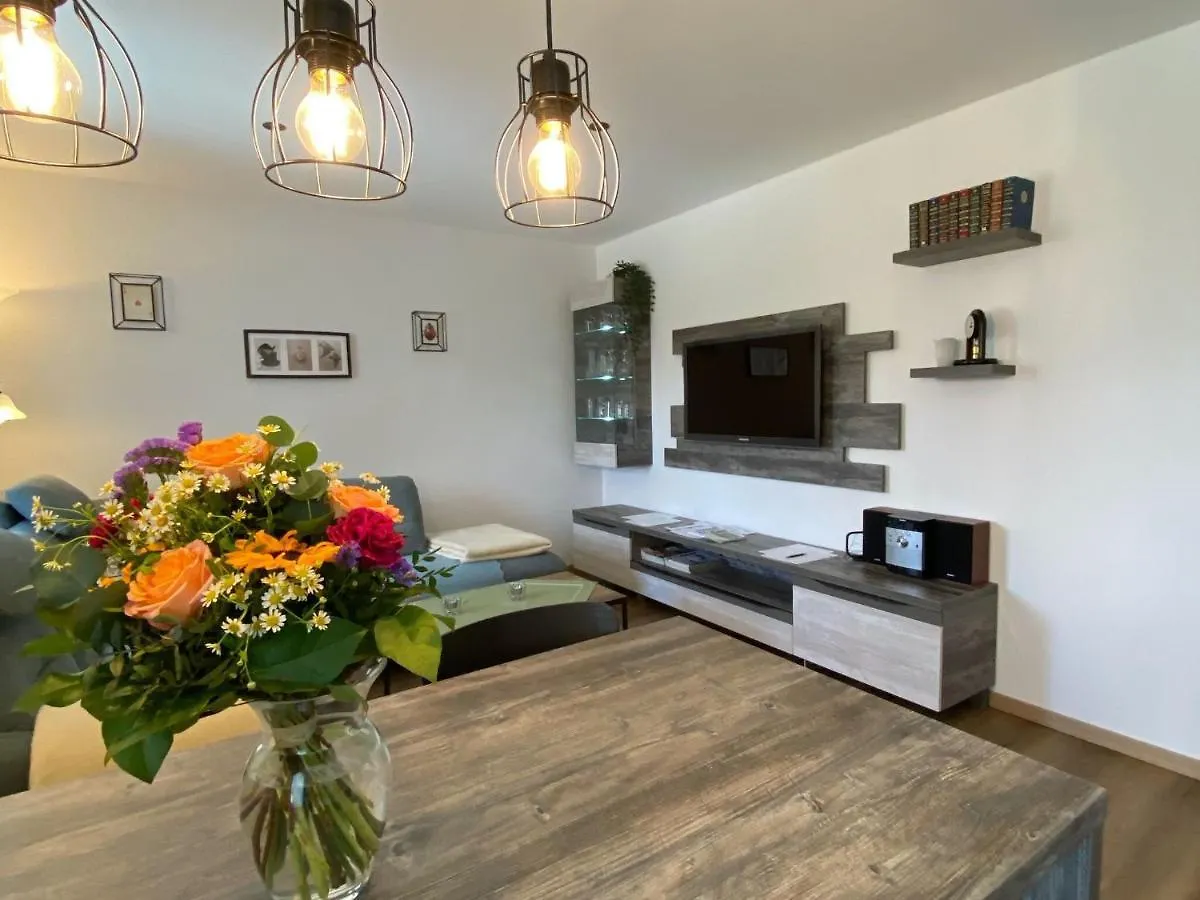 Holiday Home With Sauna Near A Ski Resort 0*, Drachselsried Almanya